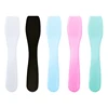 custom color