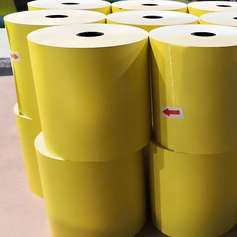 100 Листы A3/A4 ПЭТ прозрачная пленка для струйной печати