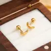 Oro-16