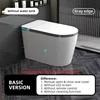Grey Basic Version(Without Water Tank)