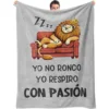 7#