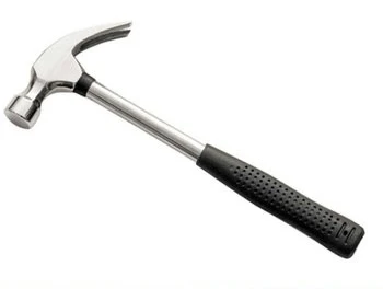 Оптовая продажа ручные инструменты из углеродистой стали молоток