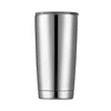 Original Stainless