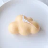Amarillo queso
