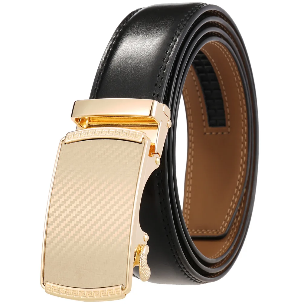 Designer Belt Brands Fashion Men Belts Lady PU Leather Belts Men Luxury Replica  Belt - China Designer Belts and Belt price
