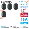 WIFI-RF-B-4PC