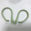 Matcha verde