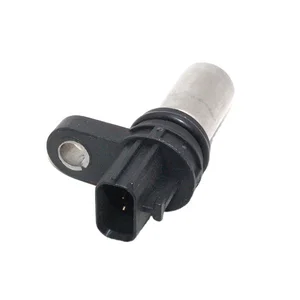 Good Quality Car Parts Crankshaft Position Sensors for Nissan 23731-6N21A 237316N21A