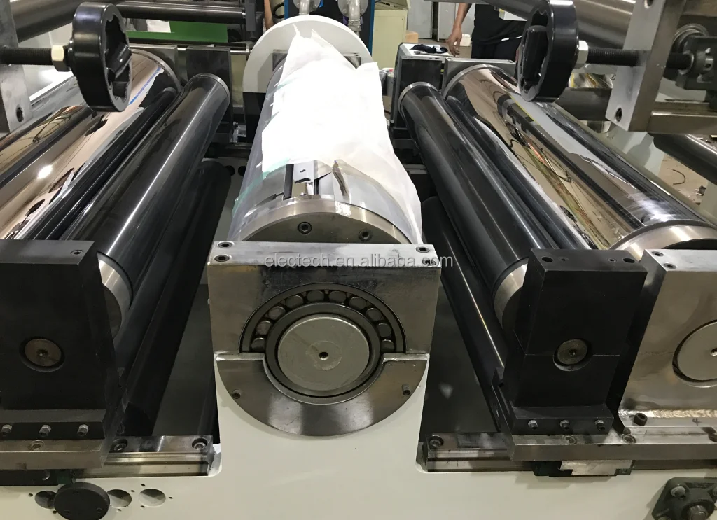 hard embossing machine (3).png