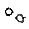 ADT-Base-LED-08
