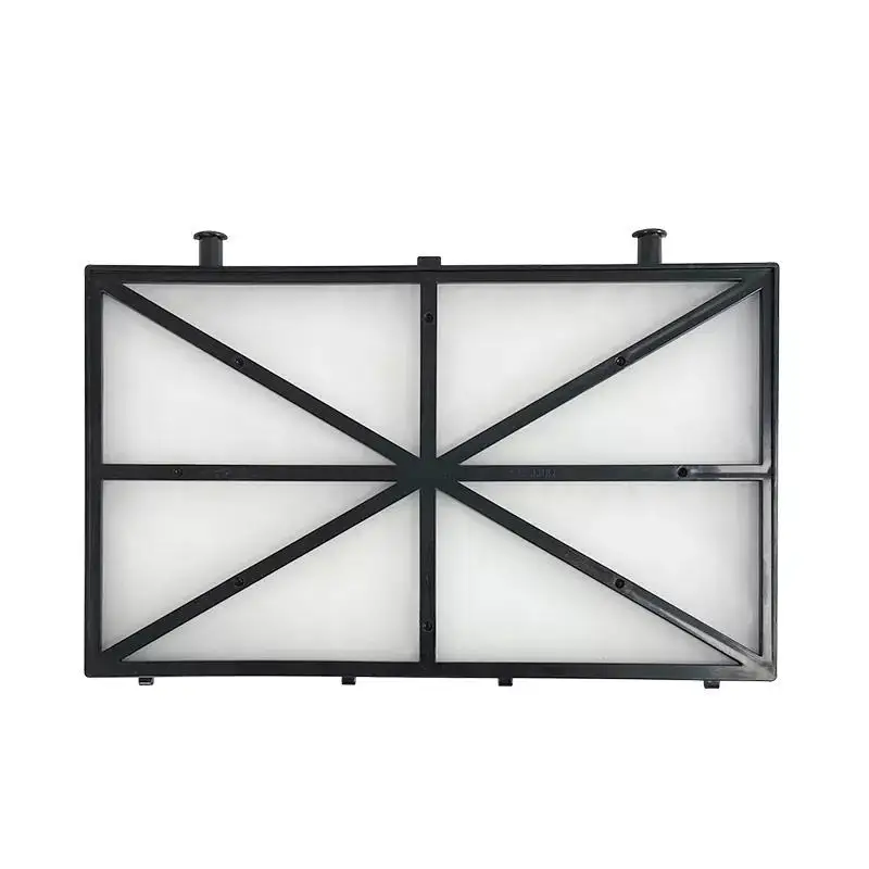 Pool Cartridge Filterdolphin Robot Filter 9991433r4 For Dolphin M400