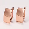 E1618 rose gold