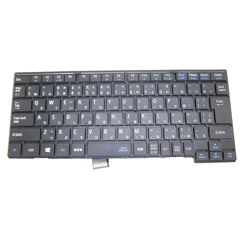 Combien De Gramme D Or Dans Un Pc Clavier D'ordinateur Portable Pour Nec Versapro Vkh19/d-2 Vkh19d-2 Pc-vkh19dzg2  Japonais Jp Ja Noir Sans Clavier Numérique Nouveau - Buy Clavier D'ordinateur  Portable Pour Nec Versapro,Vkh19/d-3 Vkh19d-3 Pc-vkh19dzc3 Product on  Alibaba.com
