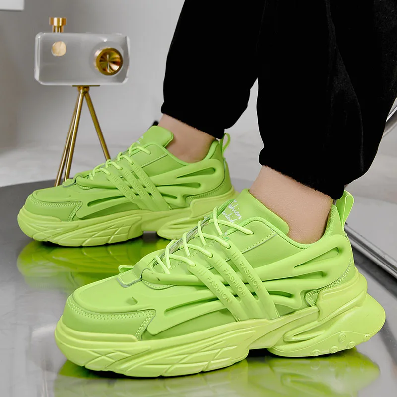 BALENCIAGA グリーン サボサンダル サイズ41 BALENCIAGA グリーン サボサンダル サイズ41