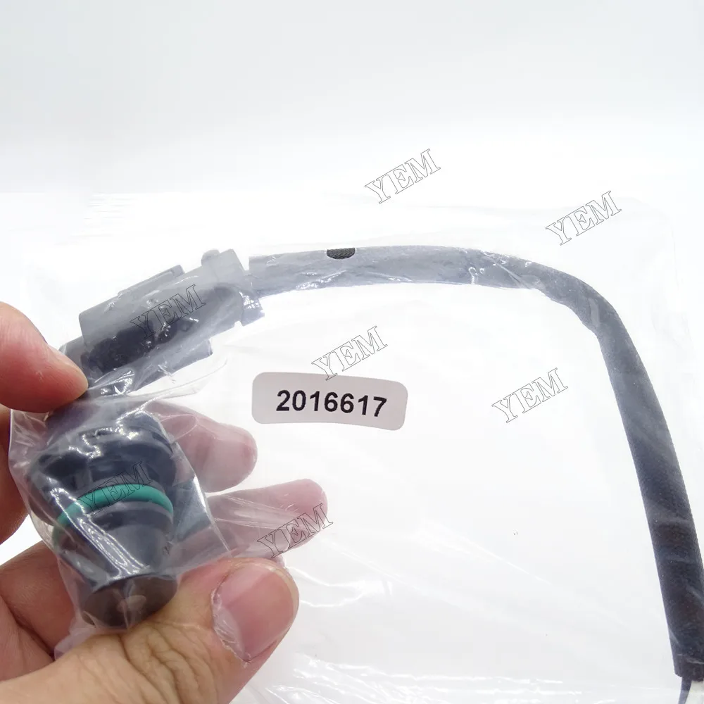 For Cat Sensor 2016617 Wholesale Engine Parts