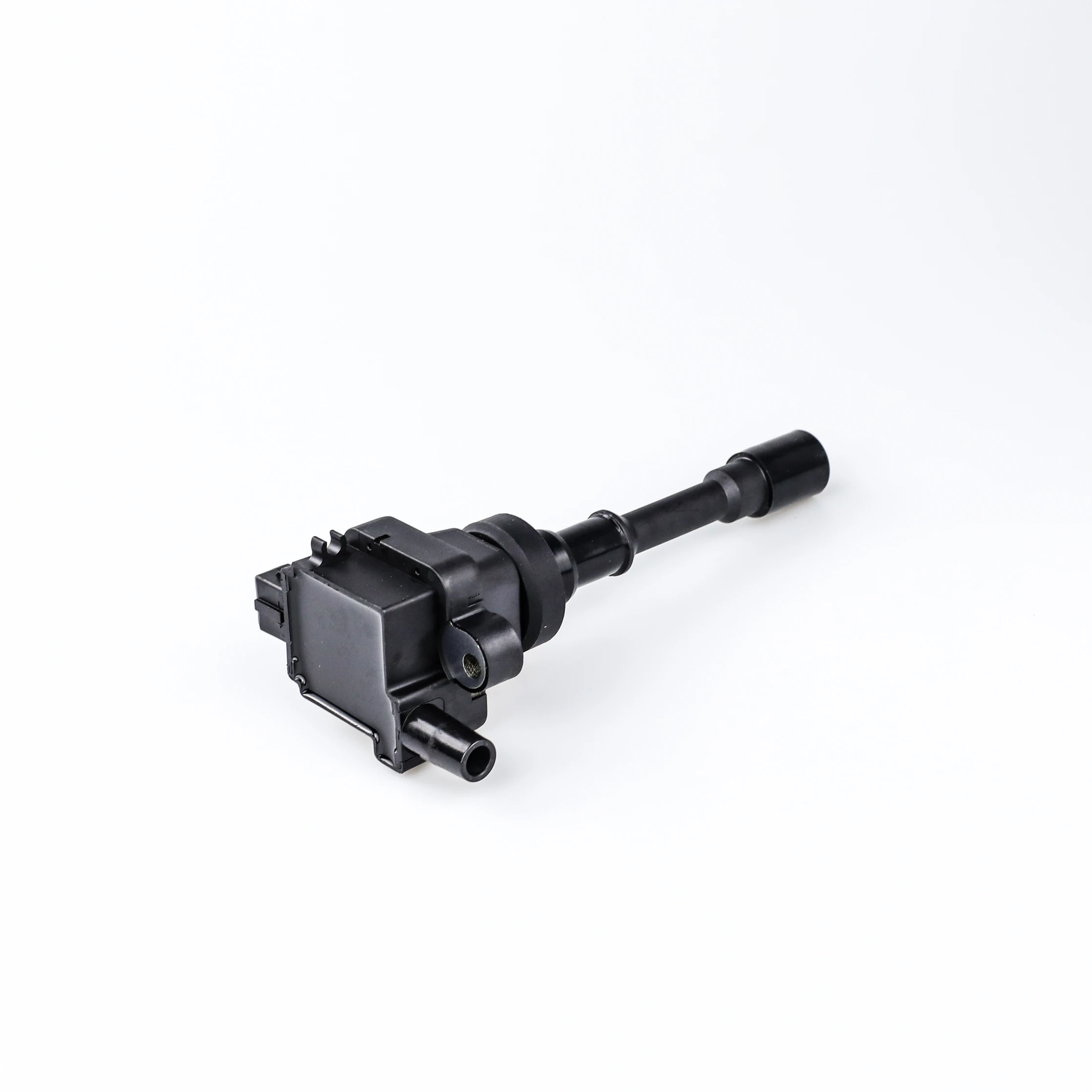 Ignition Coil - 0221500802
