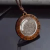 2GXG3813-BROWN25MM