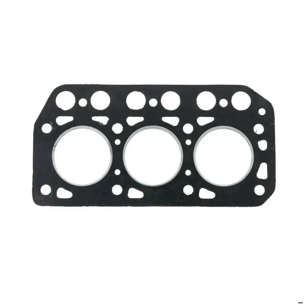 Cylinder Head Gasket MM408452 for Mitsubishi Engine K3B