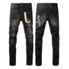 Negro-3015