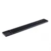 Rectangular bar mat