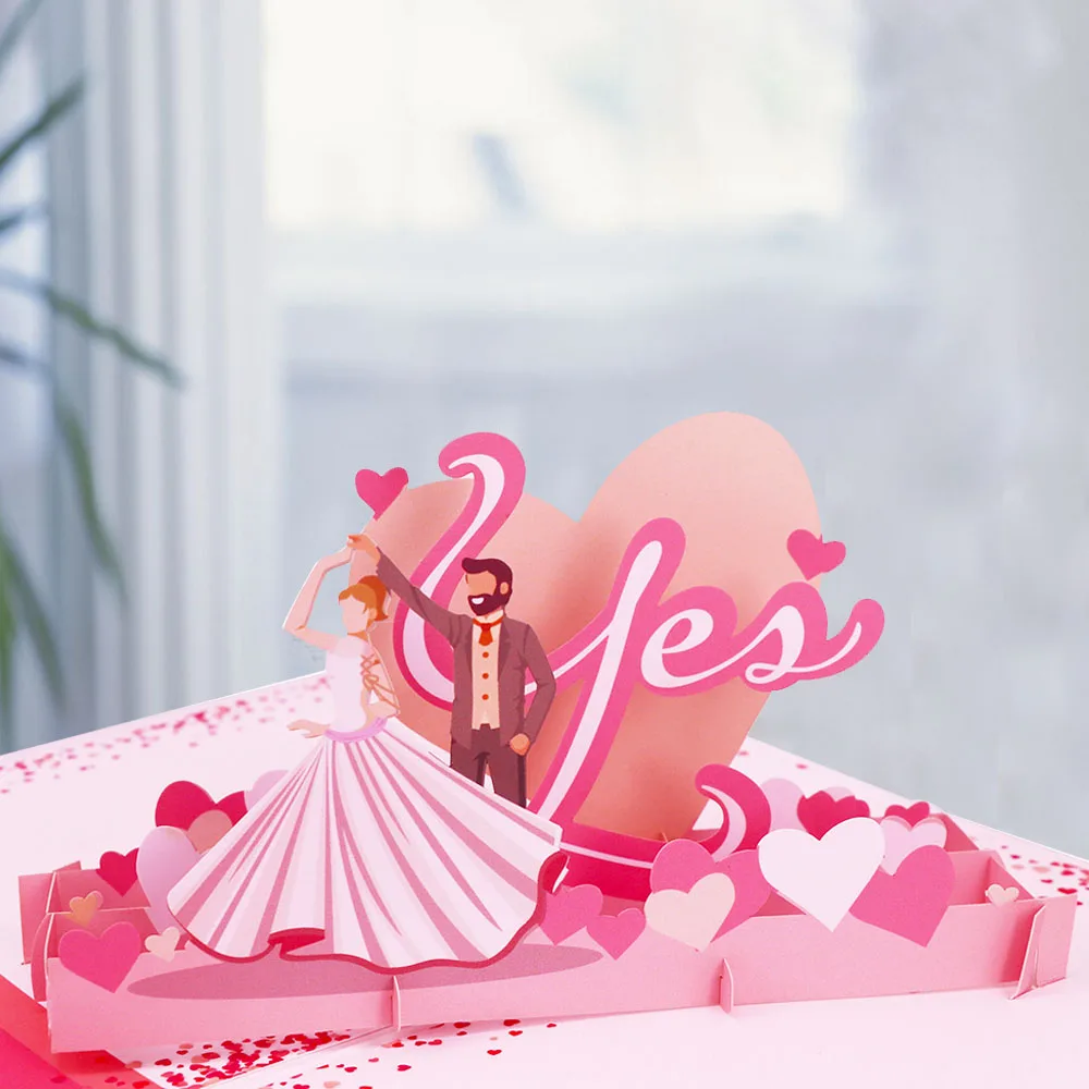 wedding pop up card (2).jpg