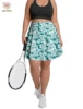 Menta