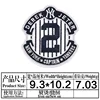 3(1337)