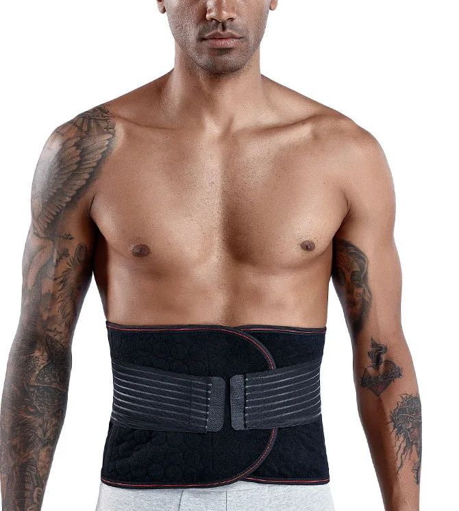 mens waist trimmer