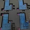 For iPhone 11 pro max Battery