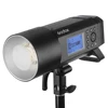 AD400Pro