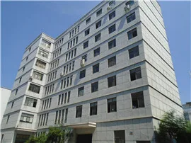 Yiwu City Hancai Import And Export Co., Ltd. 1