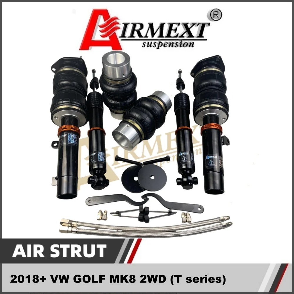 golf mk8-1.jpg