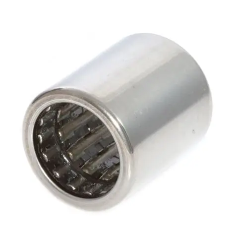 HFL0822  Drawn Cup One Way Clutch Needle Roller Bearing 8mmx12mmx22mm Hf1212