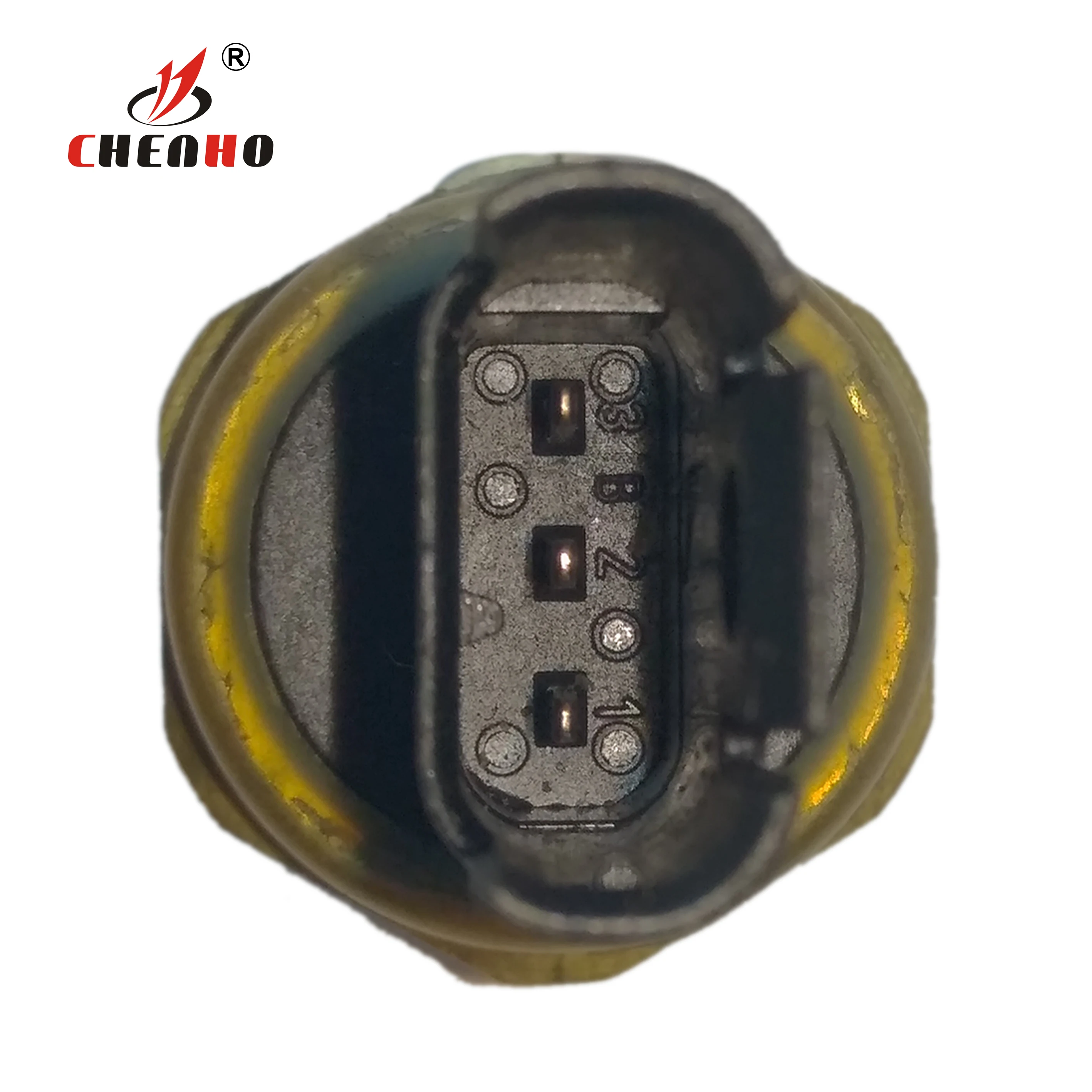 51CP09-03 13537614317 13537547883 7614317 7547883 Fuel Injection  