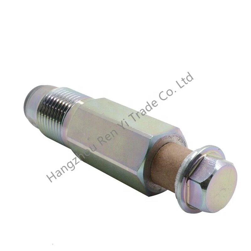 ive yizhiyu 3.0 6枚セット IVE SWITCH 中国 一直娱 yizhiyu 限定 トレカ 6枚セット - メルカリ