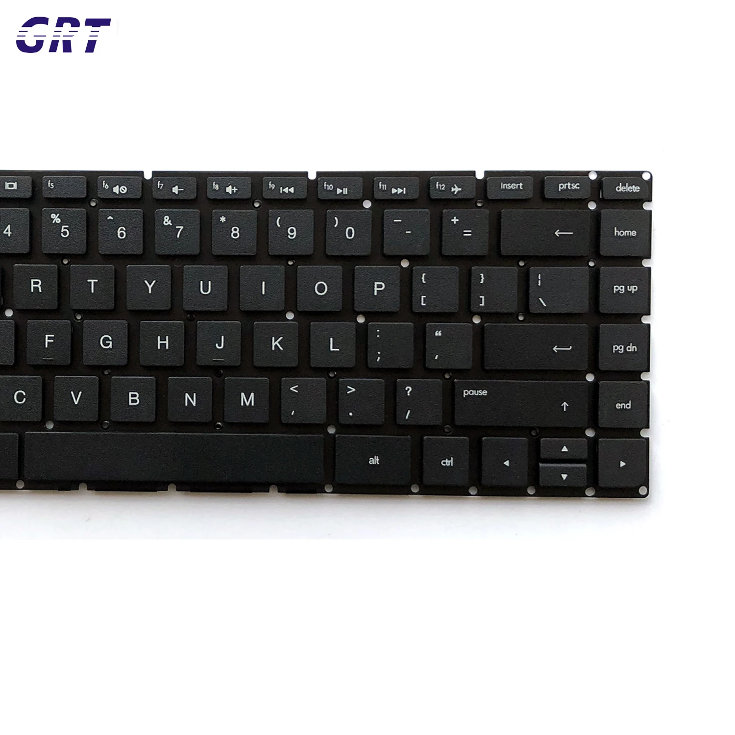 Clavier AZERTY Français D'origine Pour HP Pavilion X360 13-u000nf/u001nf/u002nf/u003nf - Neuf