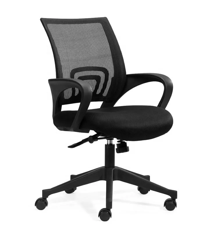 Custom Office Cubicle for Bank the Best Price 4 Seater Standard Office Cubicle Size
