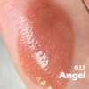 lipgloss--Angel