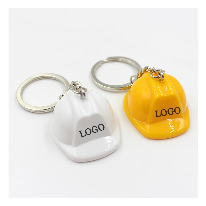 卸売販促工場OEMマーチファッショナブルなカスタムロゴキャップ