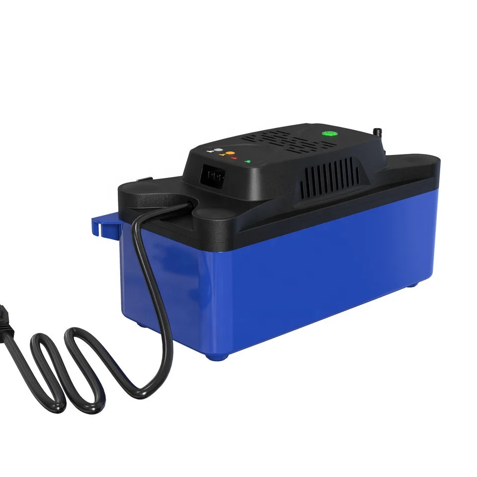 RTK-1018家庭用エアコン用電動コンデンセートポンプAC水コンデンセート