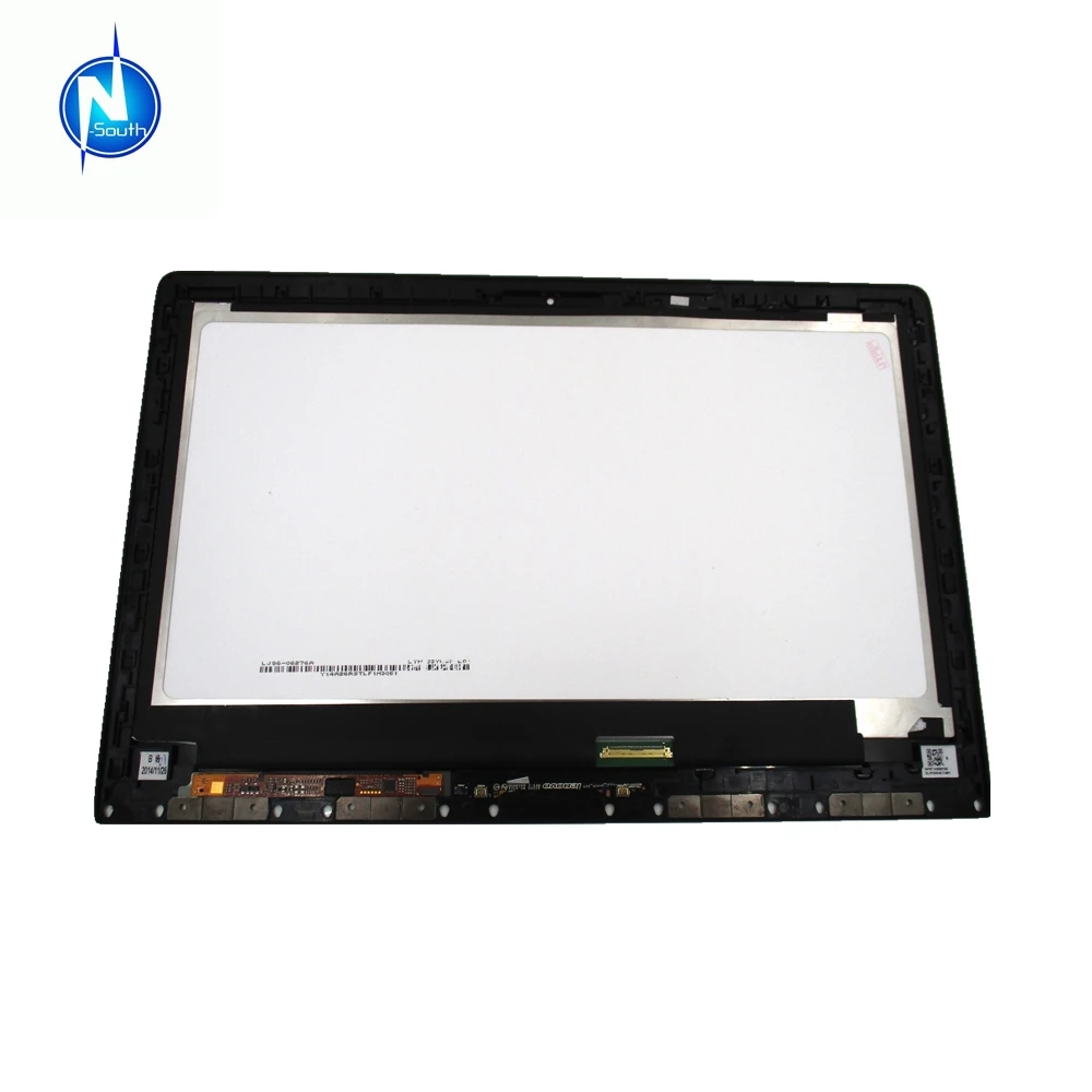 lcd panel assembly brands