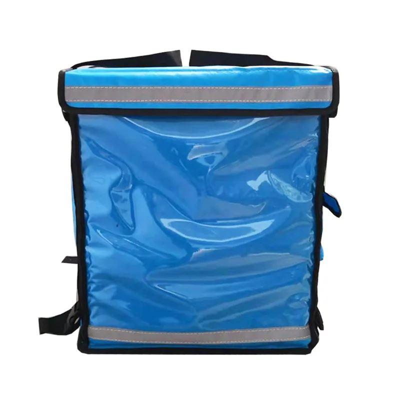 sac congelation avion taille