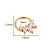 Oro-0182-6
