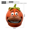 Tomate rojo