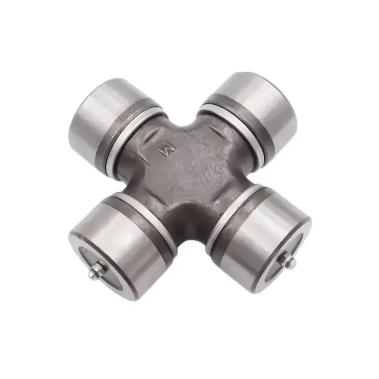 UNXIN Universal Joint ZENZ3 - Reliable Cross Bearing