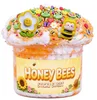 70ml/200ml Bee