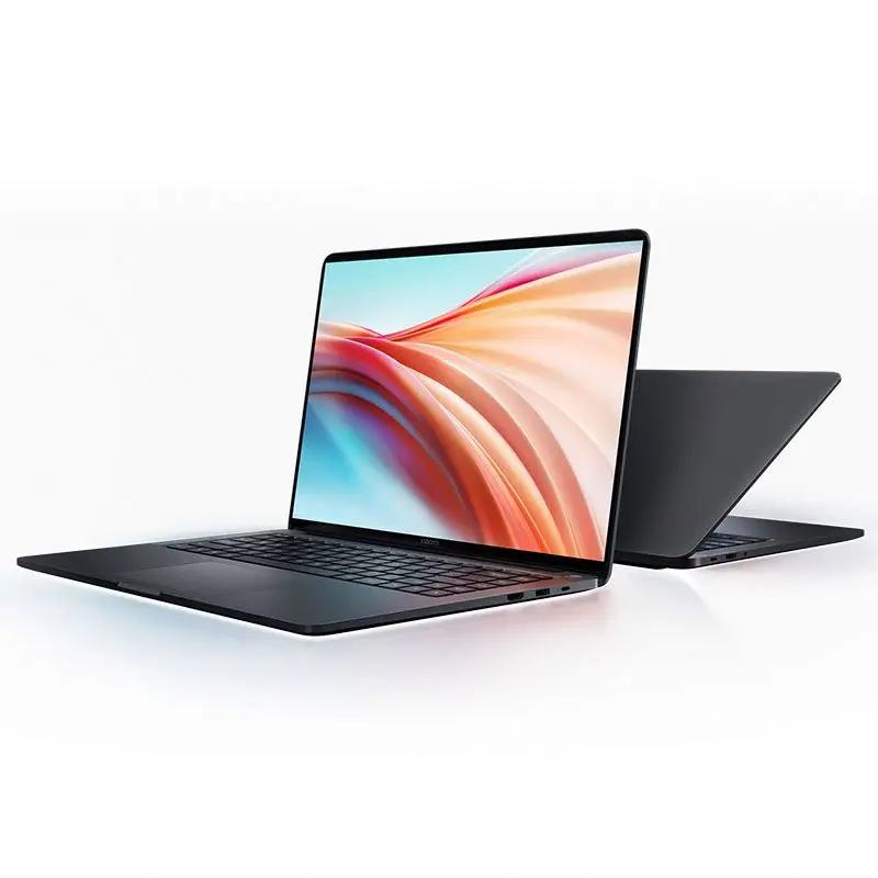 Xiaomi Mi Notebook Pro X 15 Inch I5 /i7 NVIDIA RTX 3050Ti GPU 16G 32GB RAM  512GB SSD 1TB ROM Laptop Window