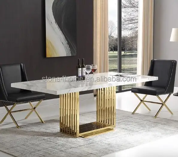 marble table 3.jpg