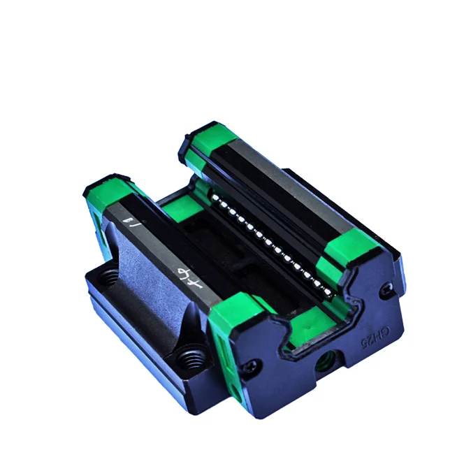 Shac Rwd Alibaba.com: SHAC GHW25CC GHW25HC Linear Block and Rail, Chrome Steel ...