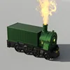Vert